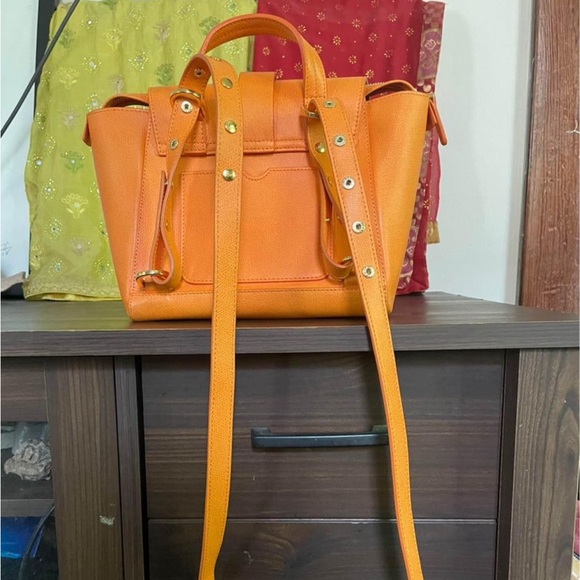 Senreve Womens Handbag - Picture 2 of 4